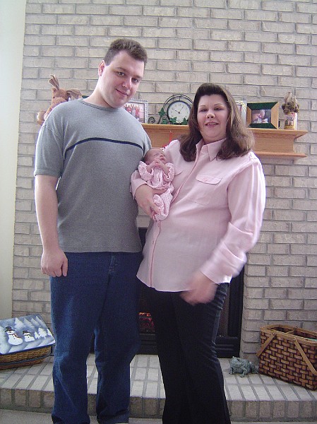 Family Pics 12-20-2003 009.jpg